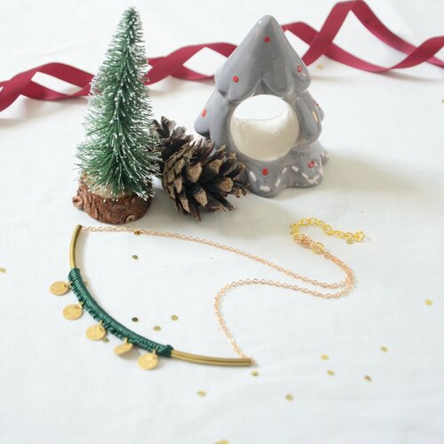 Cadeau noel femme tendance