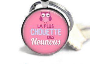 Idée cadeau noel retraité