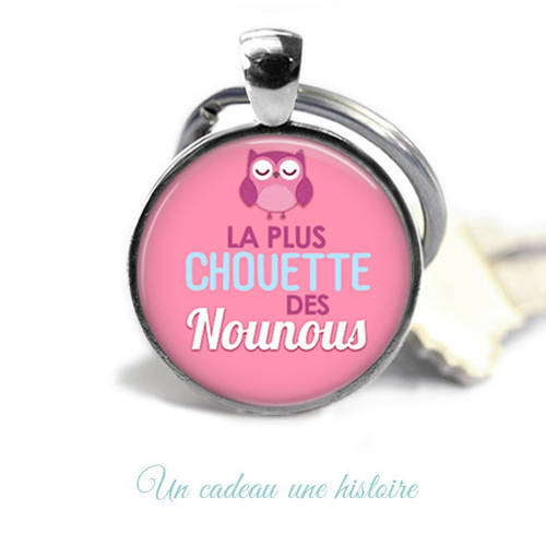 Idée cadeau noel retraité
