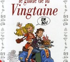 Idee cadeau noel 20 ans fille