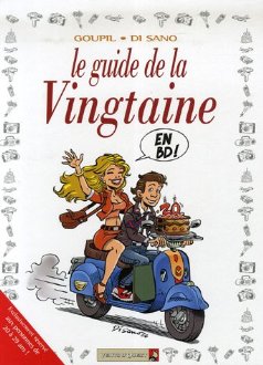 Idee cadeau noel 20 ans fille