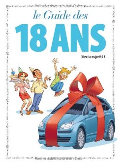 Cadeau noel garcon 18 ans