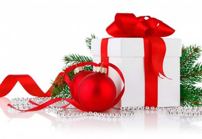 Site d'echange cadeau de noel