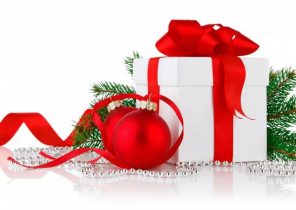 Site echange cadeau de noel