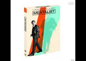 Idee cadeau noel dvd