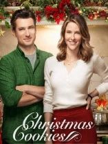 Un cadeau de noel streaming