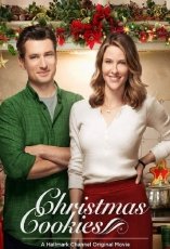 Un cadeau de noel streaming