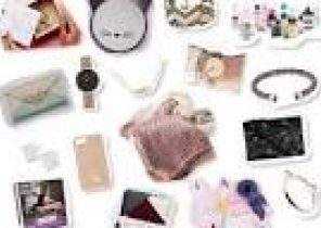 Cadeau noel fille 25 ans