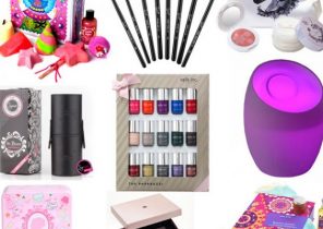 Idée cadeau de noel pas chere