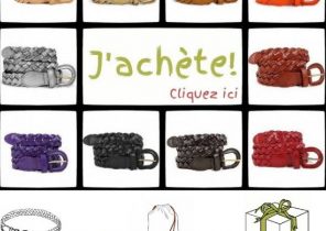 Cadeau de noel pour son petit ami