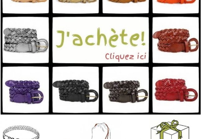 Cadeau de noel pour son petit ami