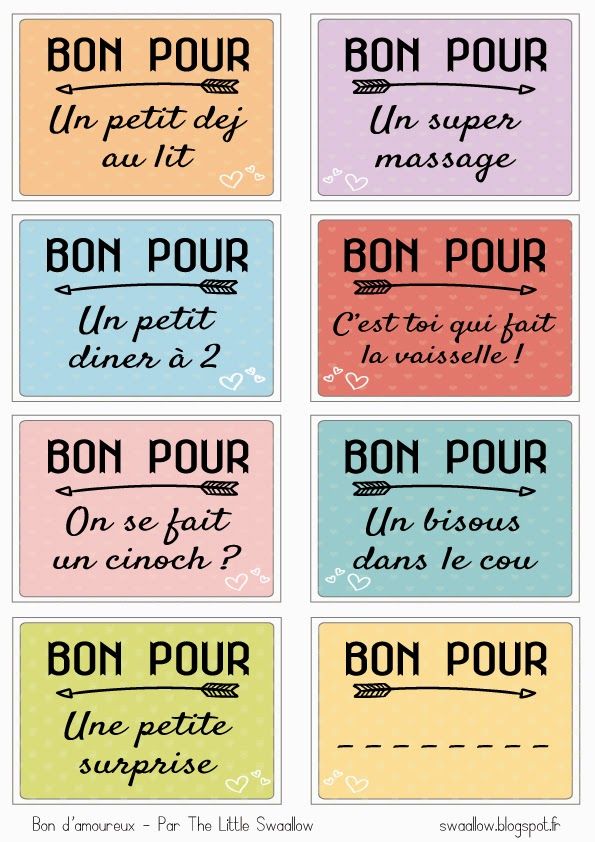 Cadeau pour son chéri noel