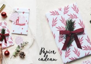 Idée cadeau femme noel fnac
