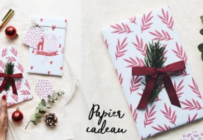 Idée cadeau femme noel fnac