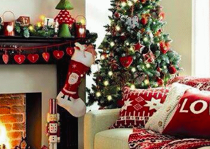 Cadeau de noel les plus populaires