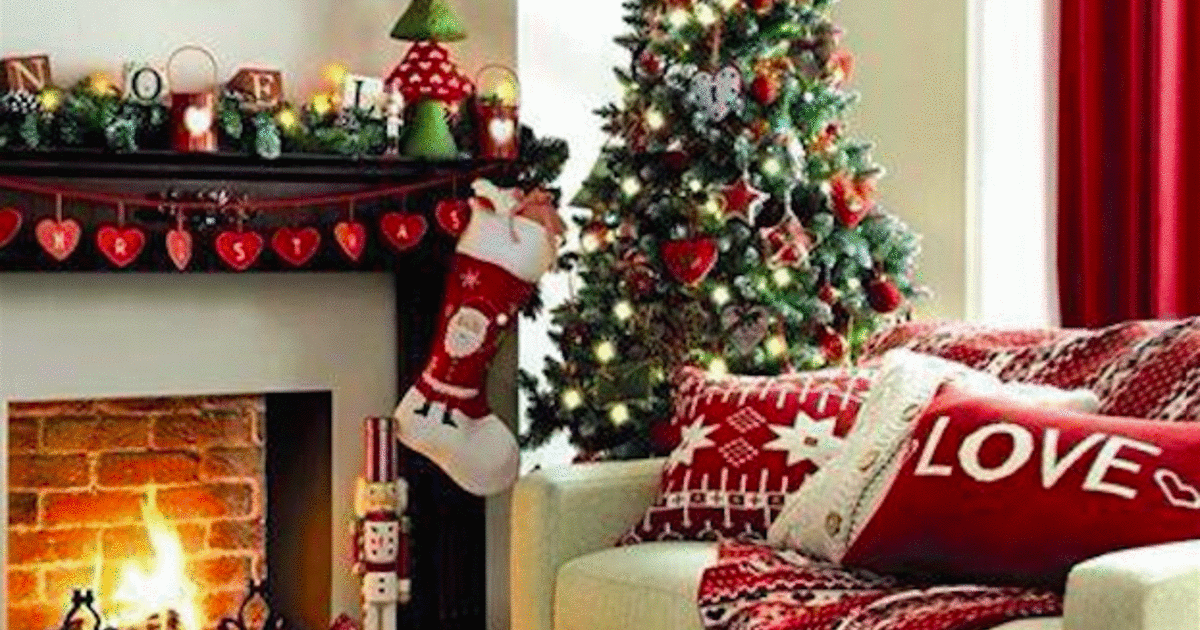 Cadeau de noel les plus populaires