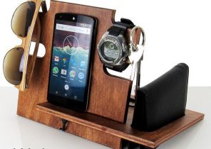 Idée cadeau noel fait main pour homme