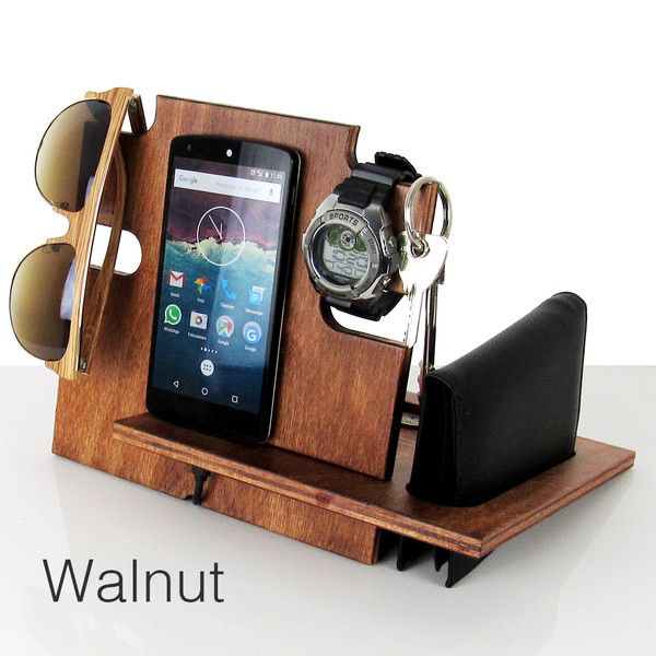 Idée cadeau noel fait main pour homme