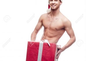 Cadeau de noel hors du commun