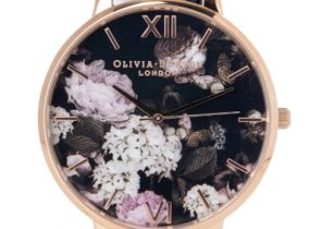 Cadeau de noel a ma femme