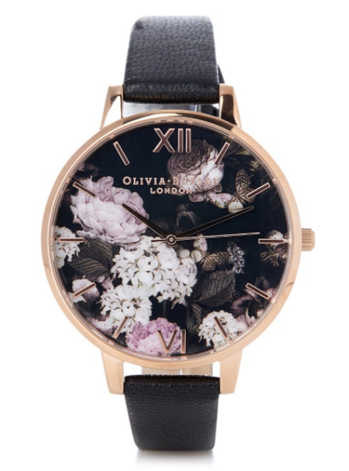 Cadeau de noel a ma femme