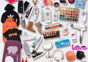 Idees cadeau noel pas cher