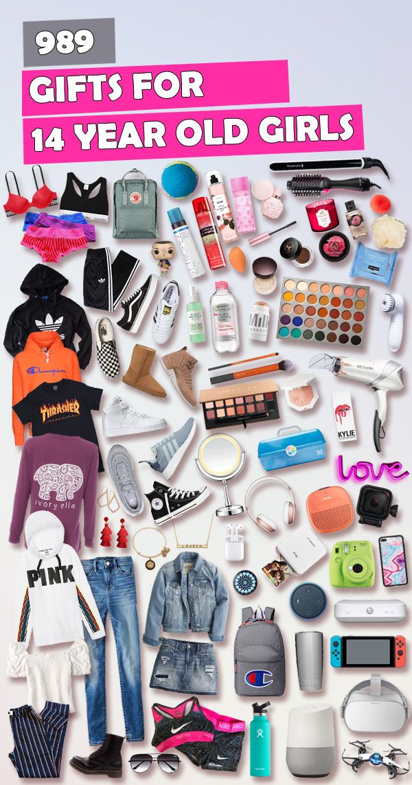 Idees cadeau noel pas cher