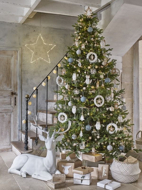 Cadeau de noël tendance 2016