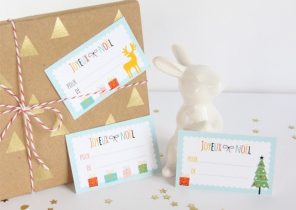 Telecharger dorothee le cadeau de noel