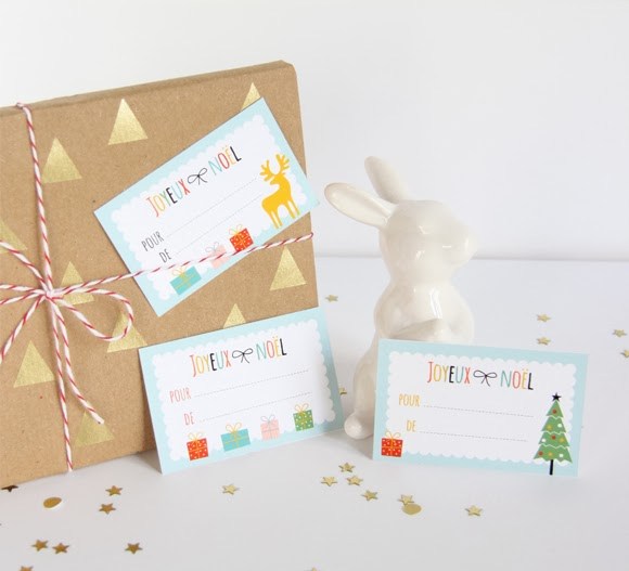 Telecharger dorothee le cadeau de noel