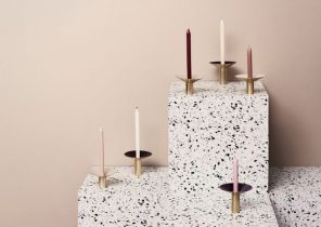 Cadeau deco pour noel