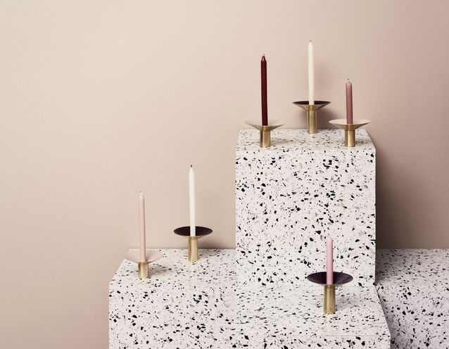 Cadeau deco pour noel
