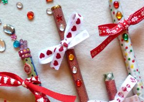Idée de cadeau de noel a faire