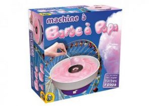 Cadeau noel pour fille de 9 ans