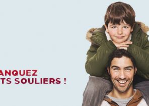 Bande annonce un cadeau de noel