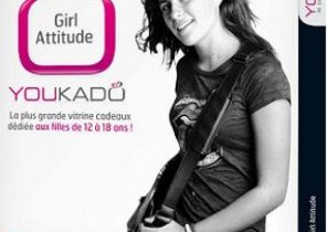 Cadeau fille 14 ans noel