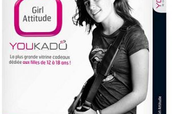 Cadeau fille 14 ans noel