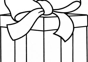 Cadeau noel super u