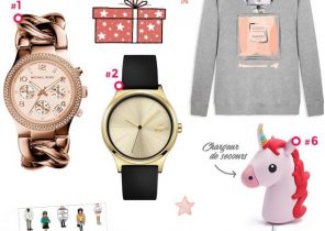 Bon cadeau sport noel