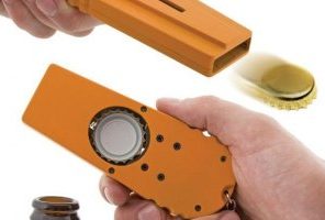 Idee cadeau noel homme 28 ans