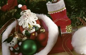Idée cadeau noel femme tendance