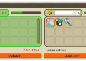Fabriquer un cadeau de noel ecarlate