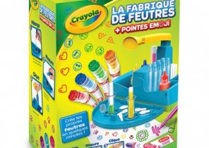 Cadeau de noel idee enfant