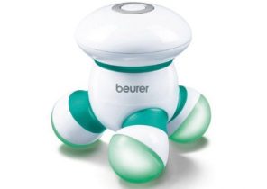 Cadeau de noel pour homme pas cher