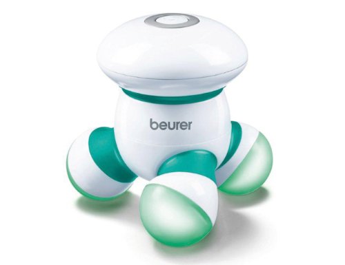 Cadeau de noel pour homme pas cher