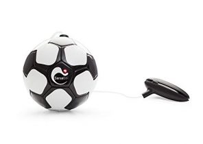Cadeau de noel pour fan de foot