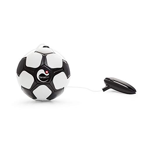 Cadeau de noel pour fan de foot