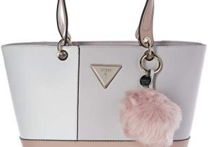 Cadeau noel femme 50ans