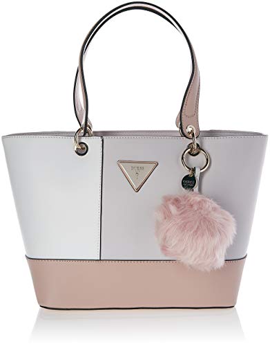 Cadeau noel femme 50ans
