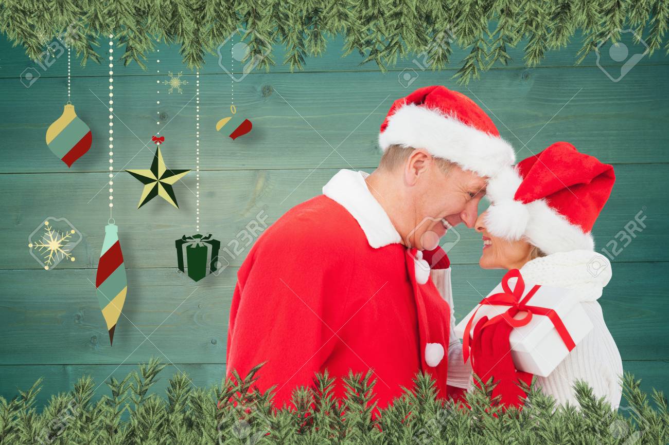 Cadeau noel par age